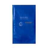 AQUALABEL ˮ֮ӡ���ΰ��������Ĥ��18ml/5Ƭ/�У�