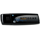 ������Netgear��WNDA3100 300M USB��������