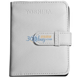��֥��TOSHIBA��ԭװӲ�̰�������ף�