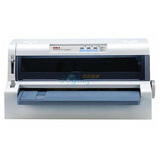 OKI 6100F+ ƽ����ʽ��ӡ��