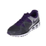 NIKE AIR MAX TURBULENCE+ 17 �Ϳ��ܲ�Ь ��Ь 429880