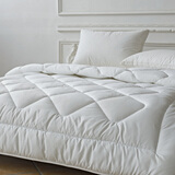 �ʹ�  �Ӻ񶬱�|����ů��˫�˱���150x200cm ��ά��о0764