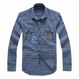 �����ƷWUUKEE  ��ʿȫ����������������� 11CS02 ���� 41