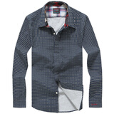 ShopZoom��װͨ�徫��ӡ���������������[C2157]