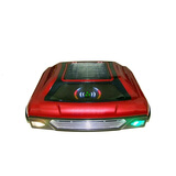 ������dimei�� DM-X6 ���ó��ؿ��������� ������X6ϵ�г��ؾ�����