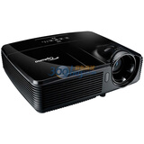 ��ͼ�루OPTOMA��ES551 ͶӰ��