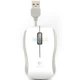 �޼���Logitech��M125 �ʼǱ���� ��ɫ