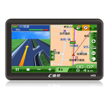 e����E23 ��������GPS������ 7����� ����4G ���濭���µ�����ͼ  �ٷ�����