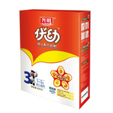 ����(��װ)400g�������׶��䷽�̷� 3�� *3��