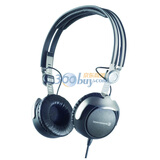 ���Ƕ�����beyerdynamic��  DT1350 80ŷķ ��˹����������