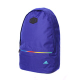 ���ϴ�˹/Adidas ���¶����� ���Ա��� X37398