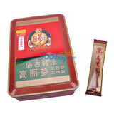 �����ź�ׯ������(����)500g30֧����/��
