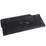 ThinkPad 73P2620 ��ǿ�Ͷ�ý�����