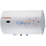 ���磨ChangHong����ʽ����ˮ��ZSDF-CHY40J10  40L