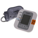 ŷķ��(OMRON) Ѫѹ��HEM-7201(�ϱ�ʽ��