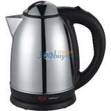 ���´Royalstar�� G1706 1.7L ��ˮ�� ������֣�