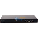 �ڿƣ�Netcore��NR285G ȫǧ��������Ϊ����·����