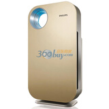 �����֣�Philips�� AC4076 ���������� ������ɫ��
