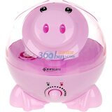 ���⣨Meiling��JSQ-704 ��������ʪ�� 4.5L ����