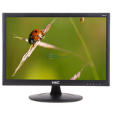 �ݿƣ�HKC��S9815 19��LCDҺ��������ʾ�� ��ɫ