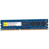 ������ʤ��elixir��DDR3 1333 4G ̨ʽ���ڴ�
