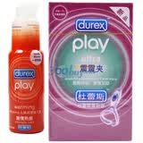 ����˹����� play ultra+����˹������Һ���ȸ�װ��50ML