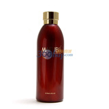 ����MARUBI �ɿ���˿��ˮ190ml/���ˮ