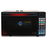 �����ˣ�Galanz) G80F23CSXLVII-R6K(R8) ΢��¯