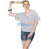 �ҵ�UDOT�¿������˿����������ƶ���ŮװT��T178 ��ɫ ����