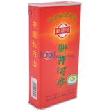 ������Ʒ�¿��Ӳ�(����)100g(֧��40֧��