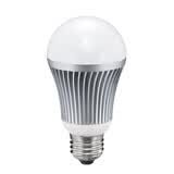 LED���� LED���ܵ� �����¹�Դ ����LEDƷ�� ů�׹�7W