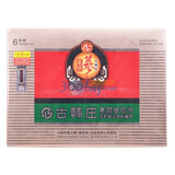 �����ź�ׯ�����θ߼��������300g(30g*10С��)�ؼ���Ƭ/��
