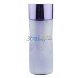 AQUALABEL ˮ֮ӡ������Һ�������ͣ�120ml