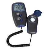 HCJYET ��ϿƼ� �նȼ� �ն��� ��ȼ�HT-1300