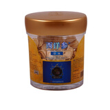 ���� �������Ƭ ��Ƭ Ͱװ 60g