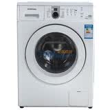 ���ǣ�samsung��WF1600WCW/XSC ���ݾ�ϵ�� ��Ͳϴ�»�����ɫ���壩