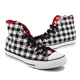 ����Converse����All Starϵ����Ь CS129270