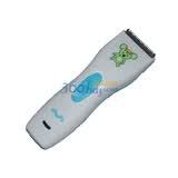 �˱�Ӥͯ���/�ɵ�ʽ������AD-622����ֵ�ͷ��AD-622G��
