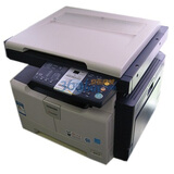 ��֥��TOSHIBA��-STUDI223 ���븴�ϻ� A3��ӡ/��ӡ/ɨ�� ��׼����