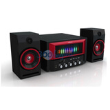 �����ˣ�Alllike�� ALK-DM12USB ��ý����Դ���� ��������