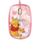 ��ʿ�ᣨDisney��MN201 ���߹�ѧ��꣨����ά�ᣩ