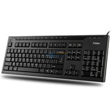 ���գ�Fuhlen��L422���߶�ý�����
