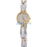 Timex����ʱʱ������ϵ������ʽʯӢŮ��T2M730 �����ɫ��