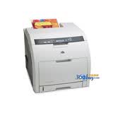 ���գ�HP��Color LaserJet CP3505 ���ò�ɫ�����ӡ��
