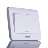 �����ӣ�SIEMENS��Զ���Ű�5TA0 113-1CC1һ�����ؿ��ش�ӫ�⿪�ز���