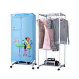 �쿥С��ʹ(TIJUMP) TJ-2A(I)���»� ����� ��ɻ� ���÷����� ���� 1500W��Ƶʡ��ң�� �������