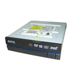 ������BenQ��20X ���� DVD��¼�� DW2000����ɫ��ȫ�ֻ�о��
