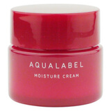 AQUALABEL ˮ֮ӡ������ʪ����˪30g