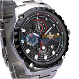 CASIMA��˹���������������ʿ�ֱ�S73028