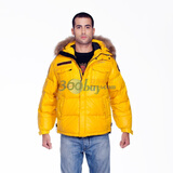 �ܰ�jieao���޷� ��ʿ��Ʒ���˶������ܶ���ĥ���ϸ���Ѽ�� ����ؼ� �ᱡ��ů101
